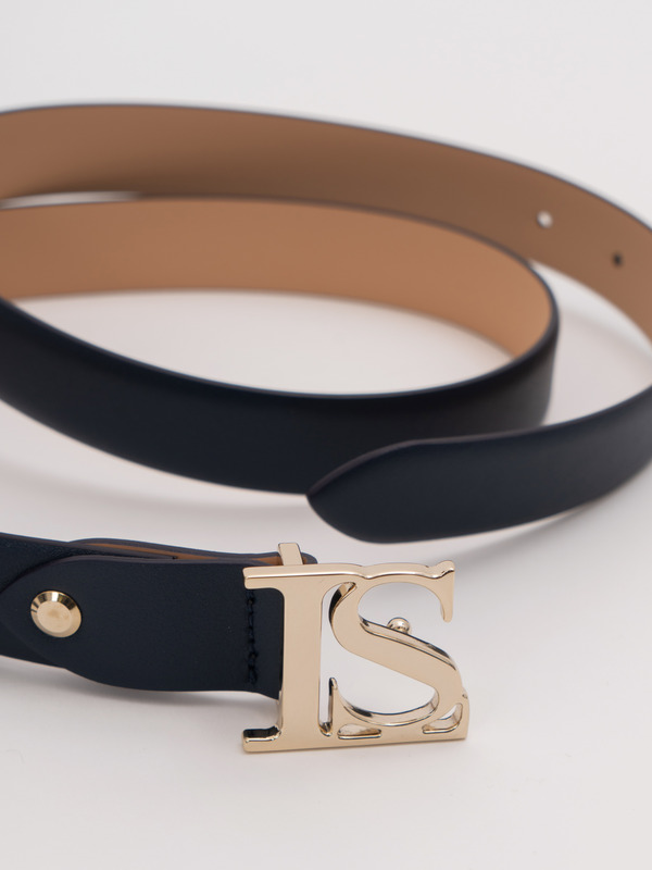 ЭDID B/21-01 Ремень Luisa Spagnoli