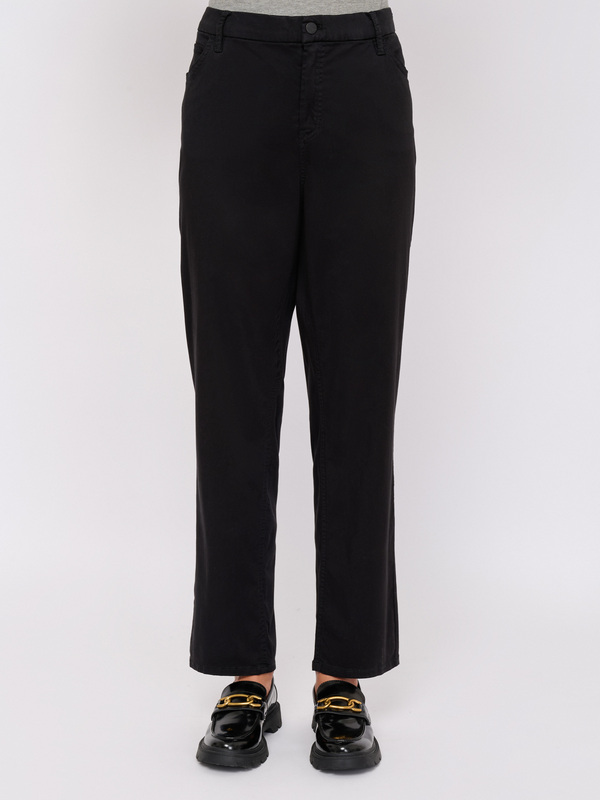 Джинсы Gerry Weber, фото 5