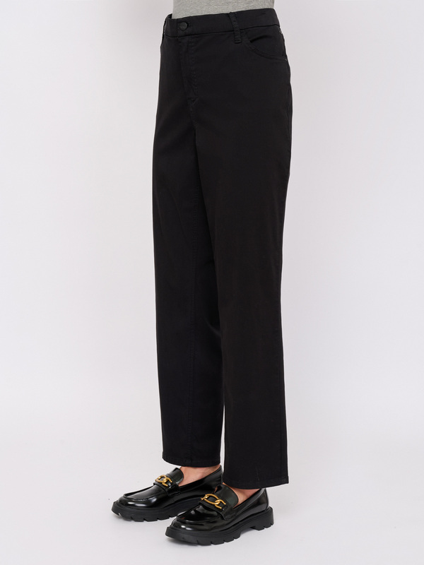 Джинсы Gerry Weber, фото 4