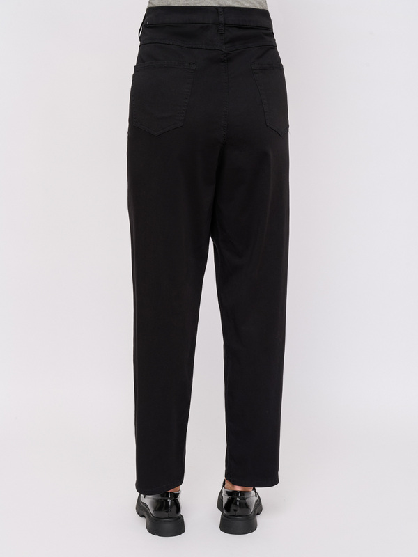 Джинсы Gerry Weber, фото 2