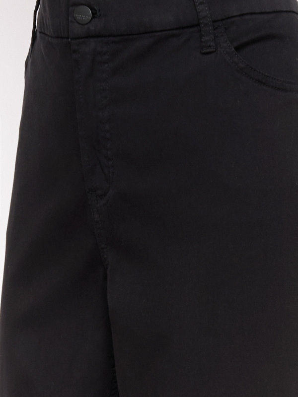 Джинсы Gerry Weber, фото 6