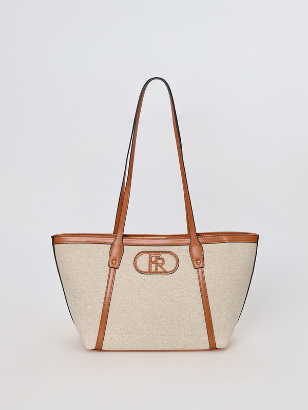 Сумка  A.Fabretti, фото 2