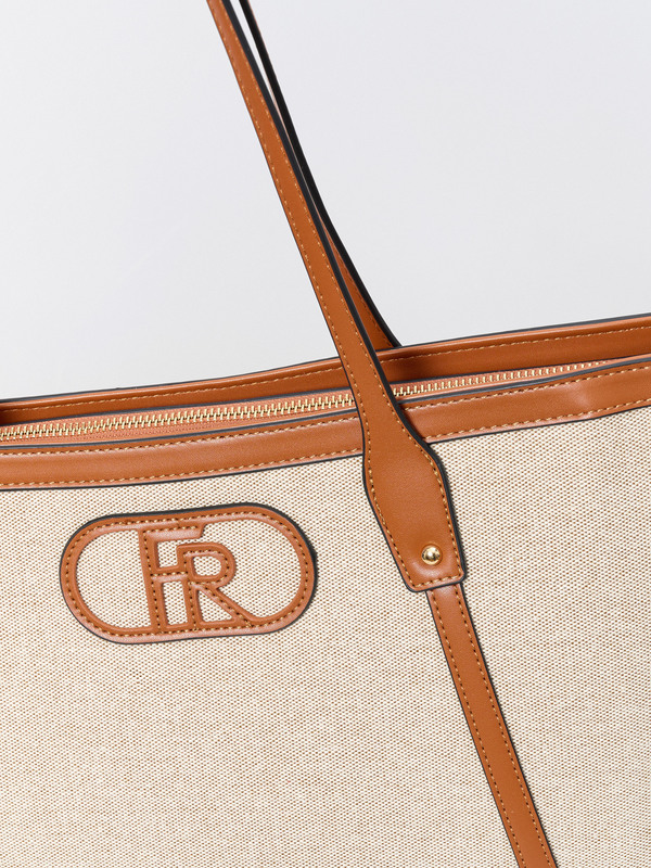 Сумка  A.Fabretti, фото 5