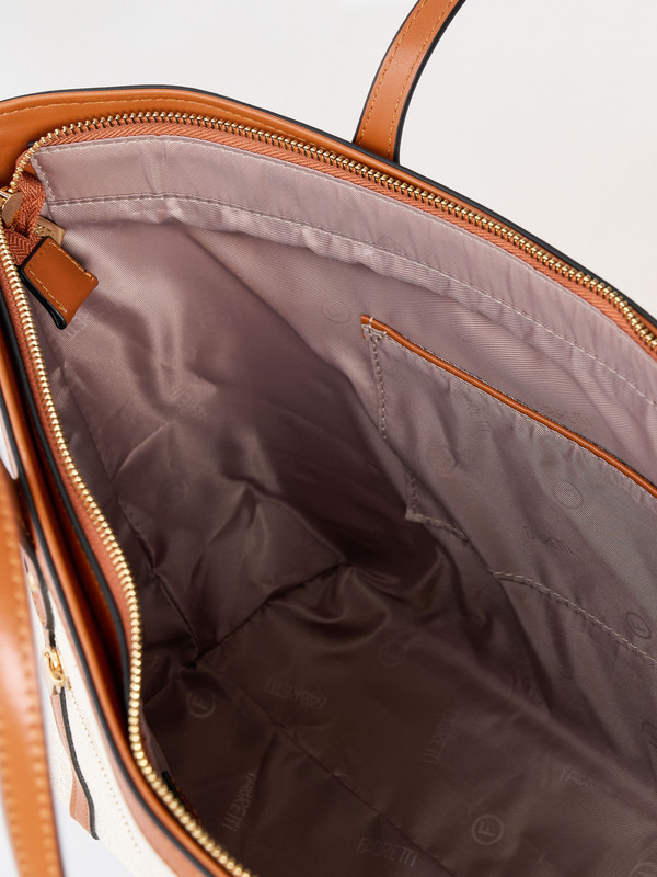 Сумка  A.Fabretti, фото 3