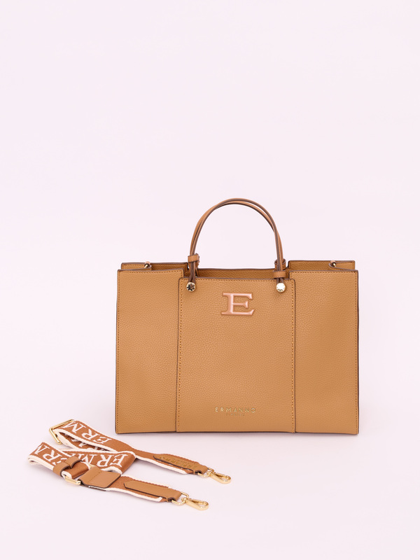 Э12401501/23-01 Сумка Ermanno Scervino