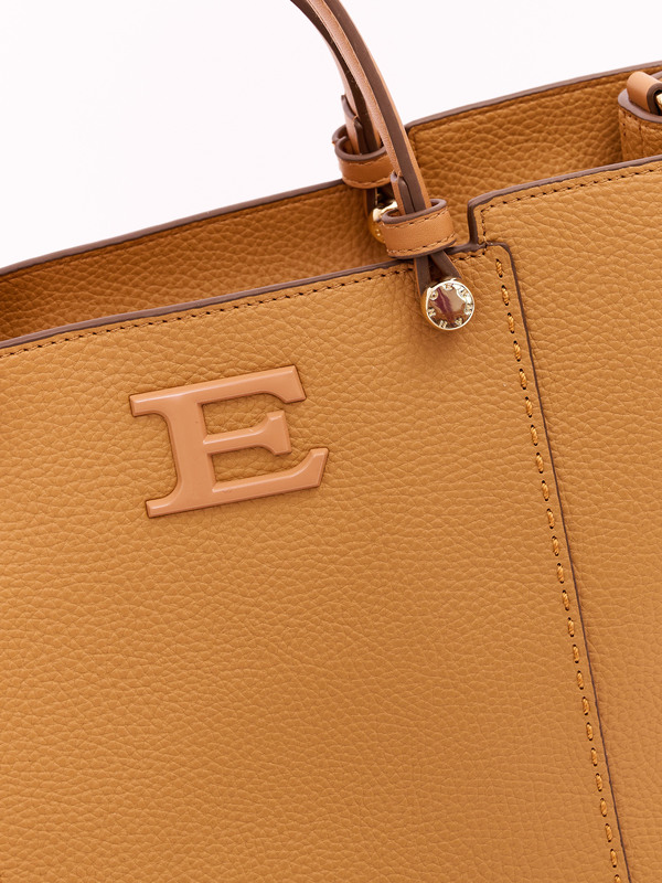 Э12401501/23-01 Сумка Ermanno Scervino