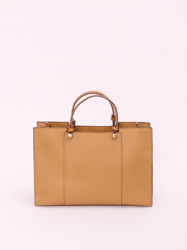 Э12401501/23-01 Сумка Ermanno Scervino