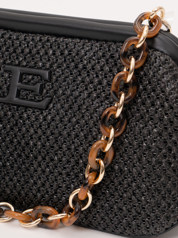 Э12401182/21-01 Сумка Ermanno Scervino