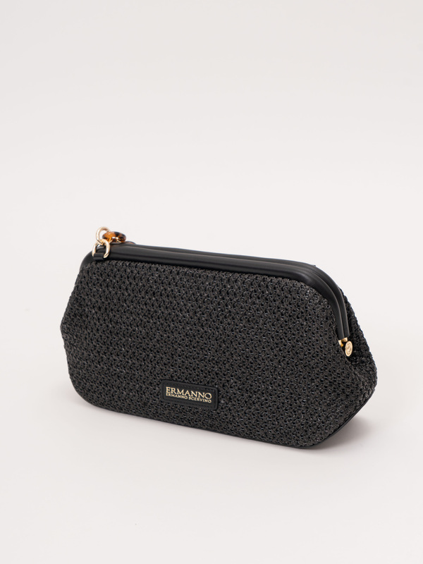 Э12401182/21-01 Сумка Ermanno Scervino