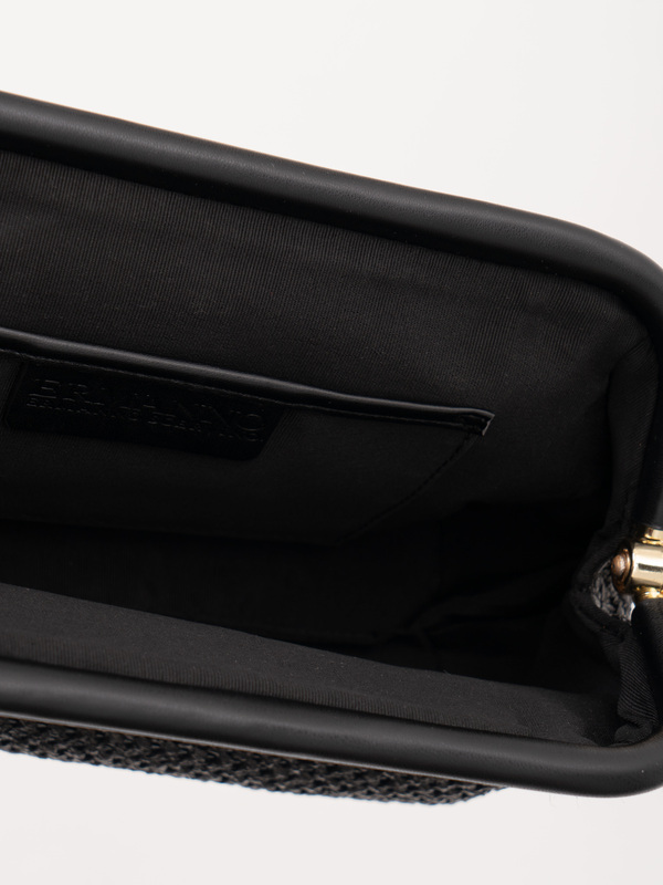 Э12401182/21-01 Сумка Ermanno Scervino