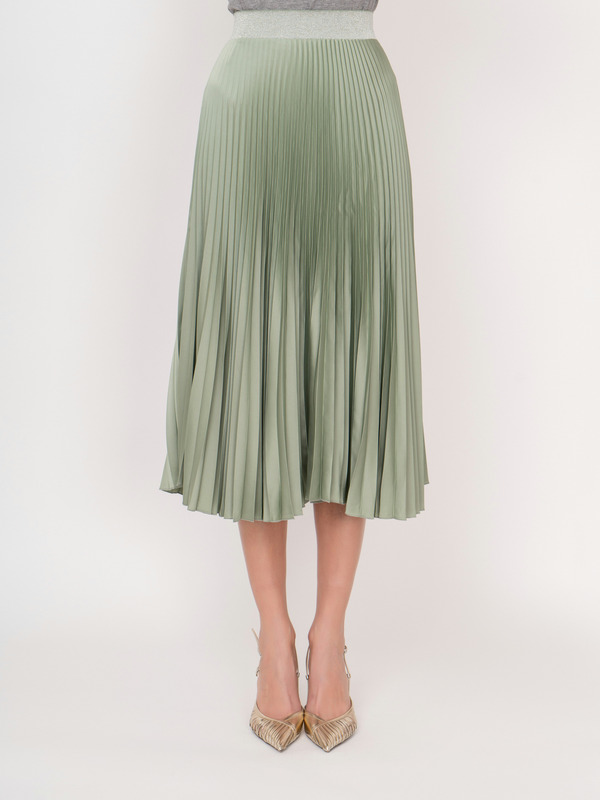 Э54646/22-01 Юбка D.Exterior