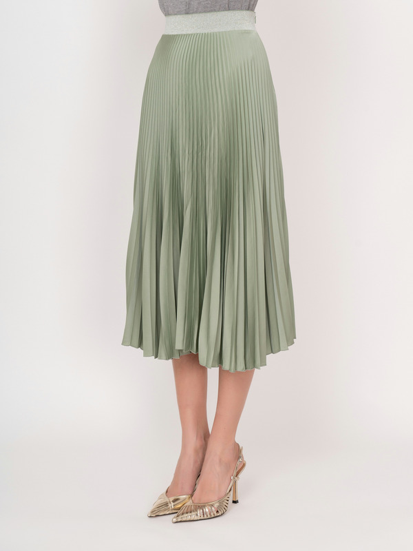 Э54646/22-01 Юбка D.Exterior