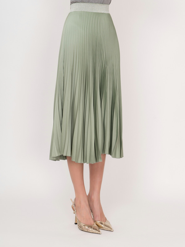 Э54646/22-01 Юбка D.Exterior