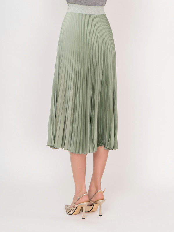 Э54646/22-01 Юбка D.Exterior