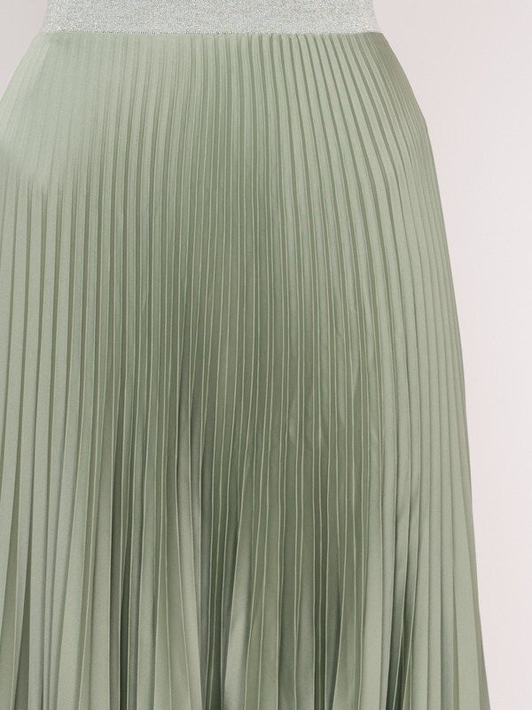 Э54646/22-01 Юбка D.Exterior