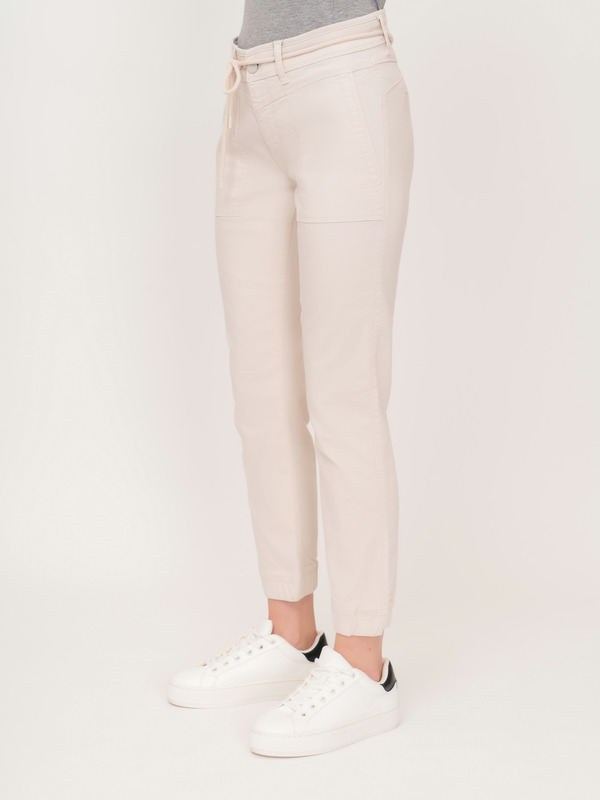 Э6161/3973/21-01 Брюки Betty&CO