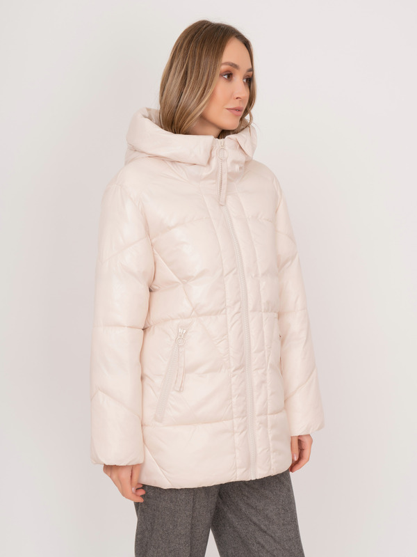 Э250046-11600/м/22-02 Куртка Taifun