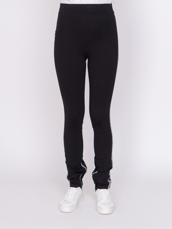 Э224063/19-01 Брюки Verda