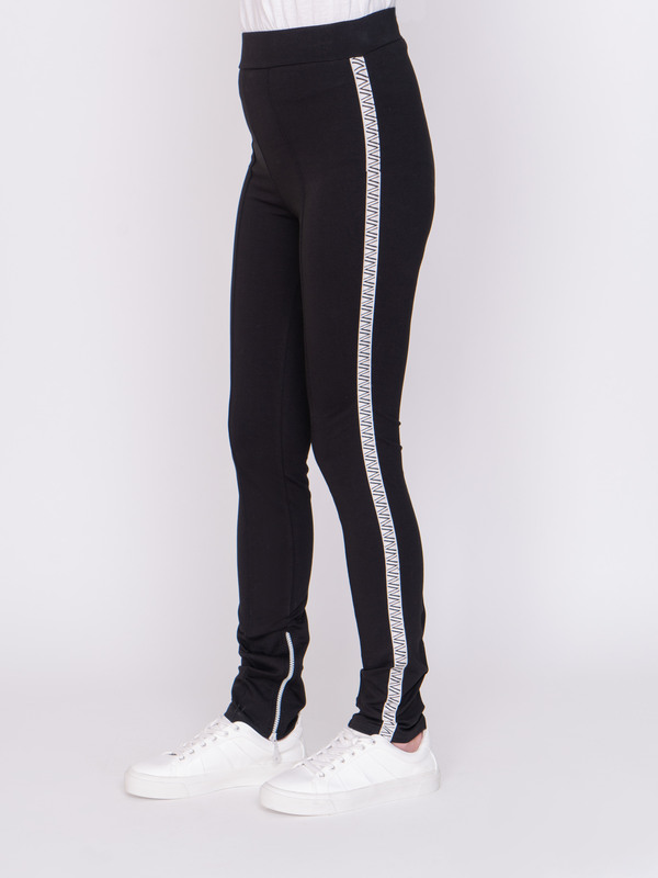 Э224063/19-01 Брюки Verda