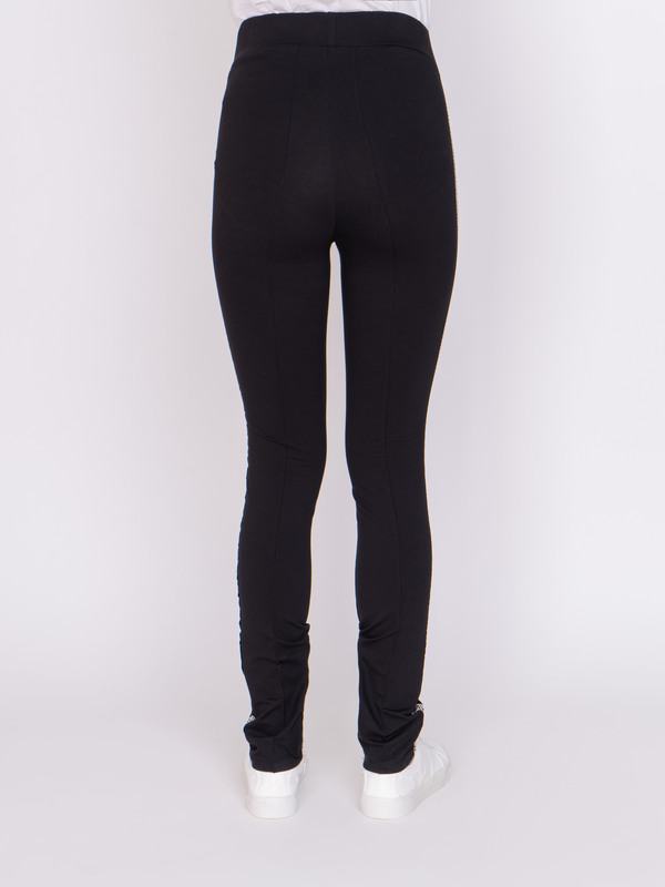 Э224063/19-01 Брюки Verda