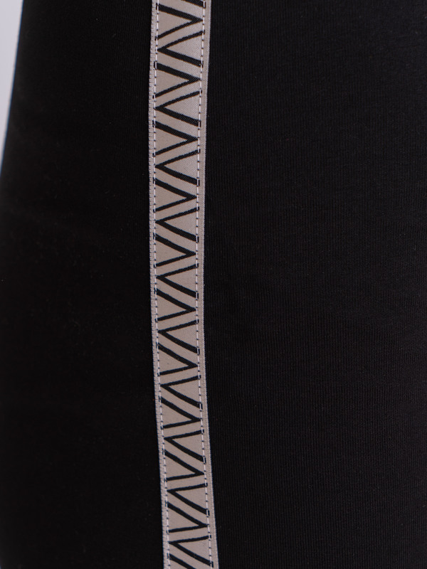 Э224063/19-01 Брюки Verda