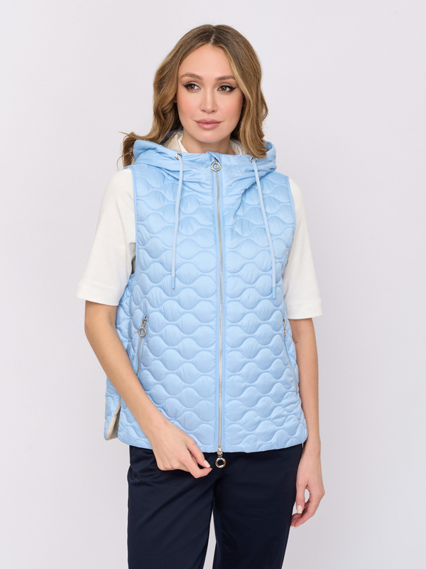 Куртка-жилет Gerry Weber