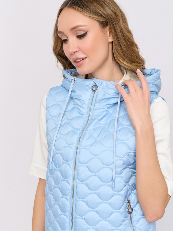 Куртка-жилет Gerry Weber, фото 4