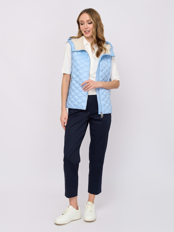 Куртка-жилет Gerry Weber, фото 8