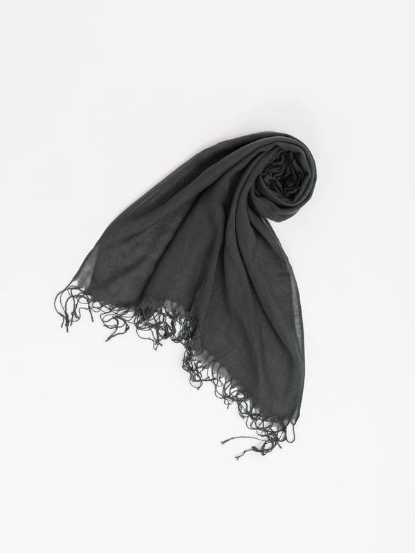 Э400000-72000/20-02 Палантин Gerry Weber