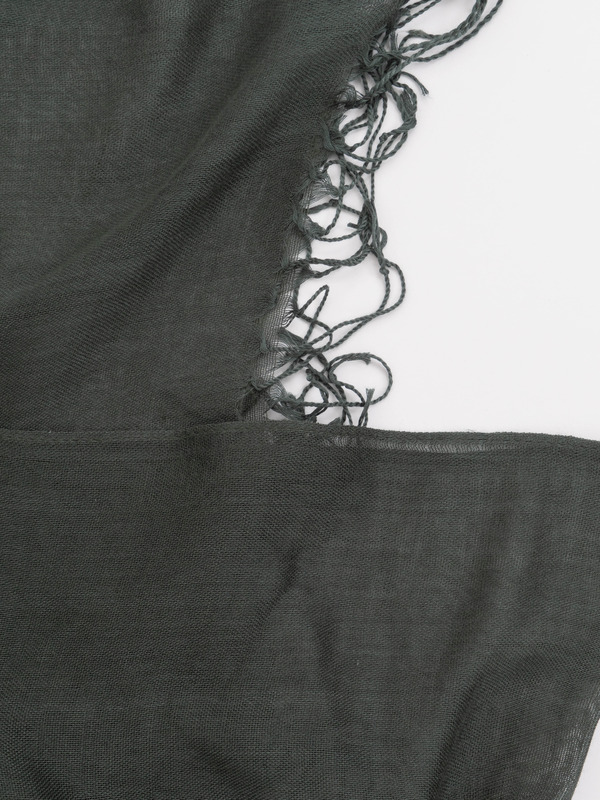 Э400000-72000/20-02 Палантин Gerry Weber