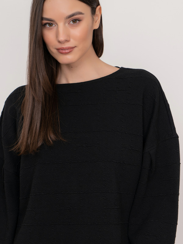 Э171057-16108/22-01 Джемпер Taifun