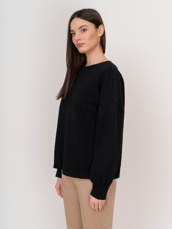 Э171057-16108/22-01 Джемпер Taifun