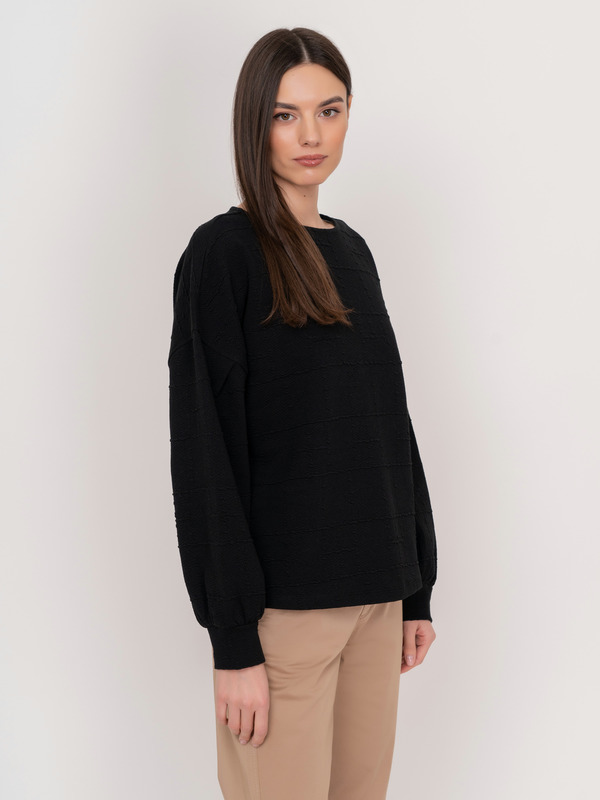 Э171057-16108/22-01 Джемпер Taifun