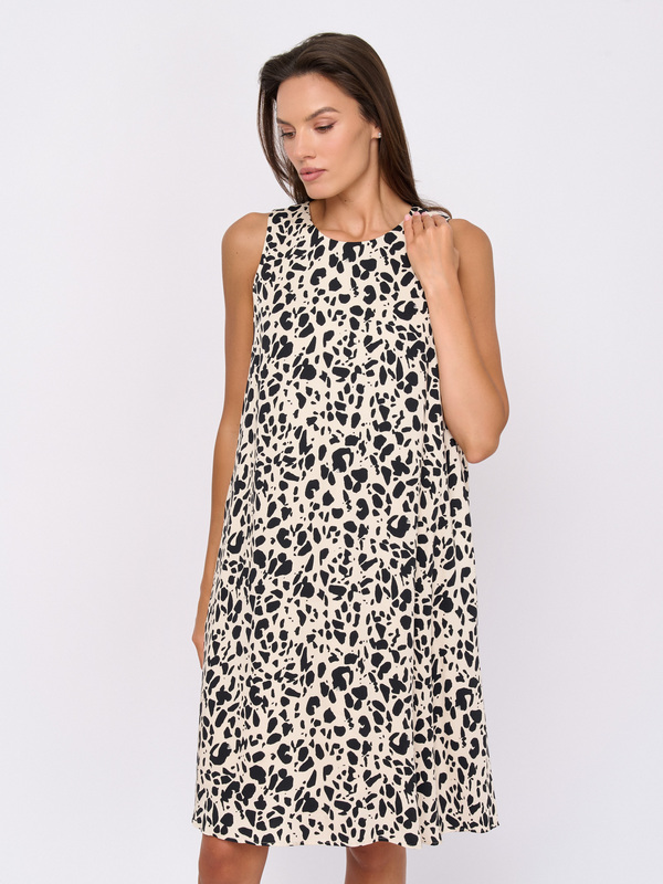 Платье Taifun, фото 7