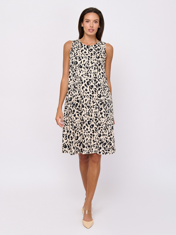 Платье Taifun, фото 8