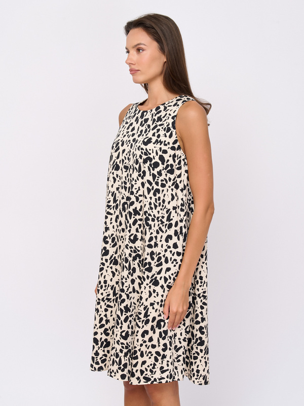 Платье Taifun, фото 6