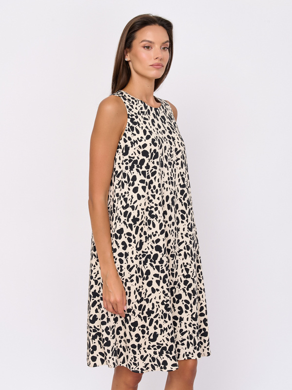 Платье Taifun, фото 5