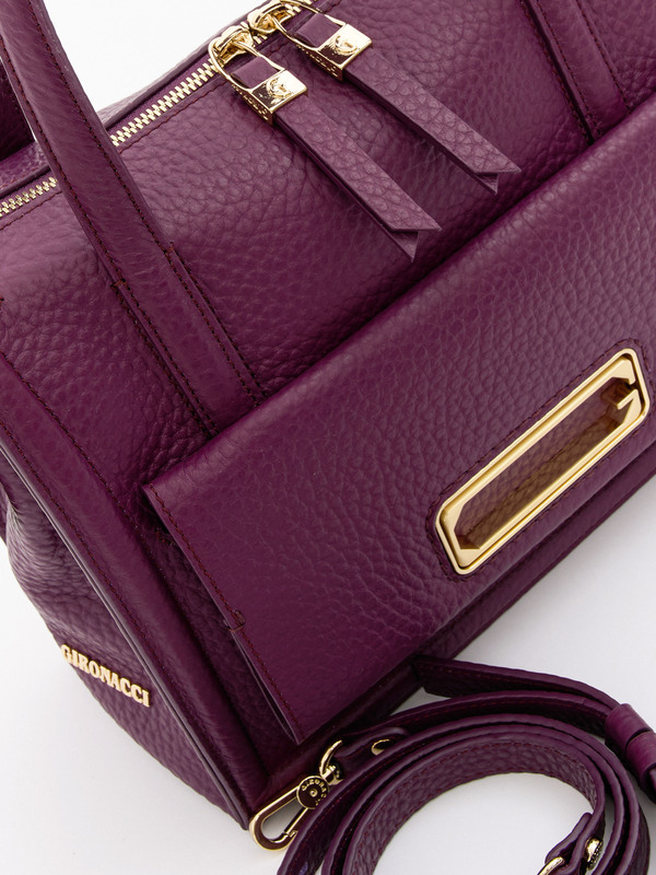 Сумка GIRONACCI, фото 3