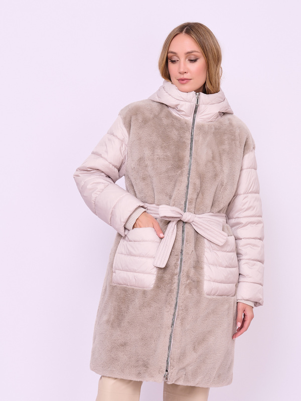 Пальто Gerry Weber