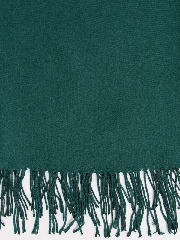 Шарф  A.Fabretti, фото 2