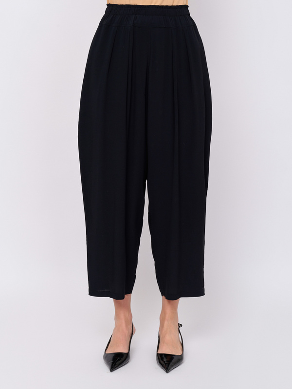 ЭM5EE09/м/25-01 Брюки Meimeij