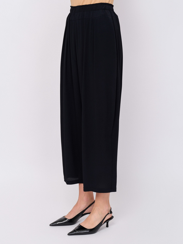 ЭM5EE09/м/25-01 Брюки Meimeij