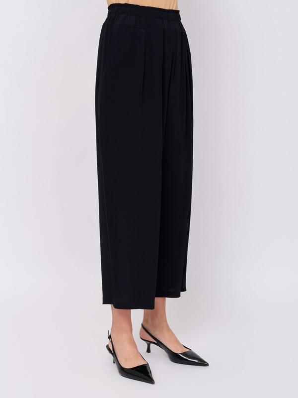 ЭM5EE09/м/25-01 Брюки Meimeij