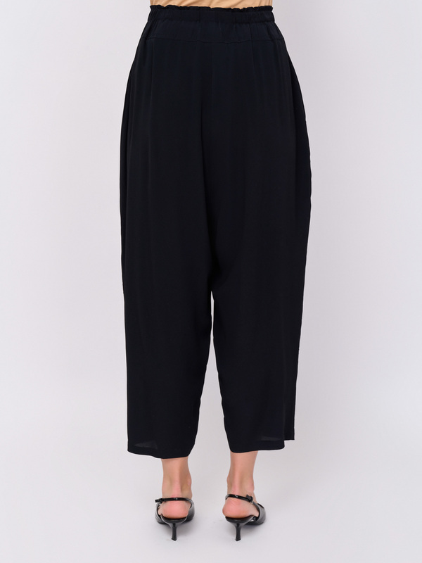 ЭM5EE09/м/25-01 Брюки Meimeij