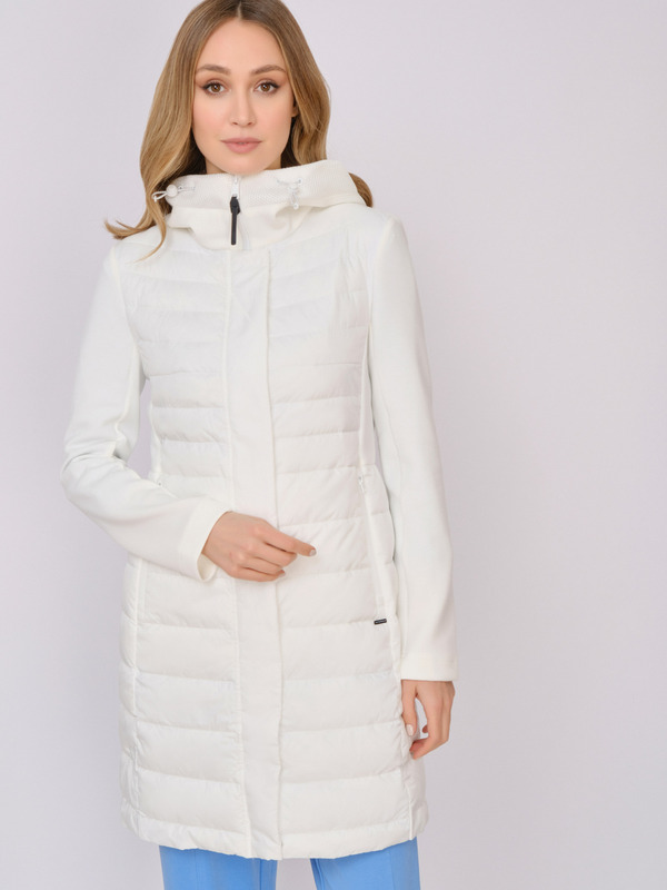 Э150208-31156/м/23-01 Пальто Gerry Weber