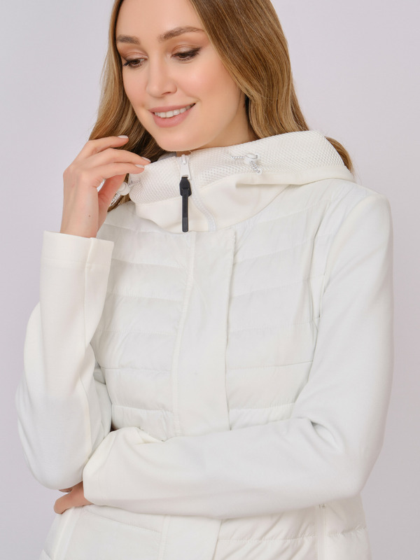 Э150208-31156/м/23-01 Пальто Gerry Weber
