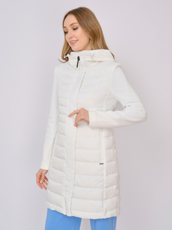Э150208-31156/м/23-01 Пальто Gerry Weber