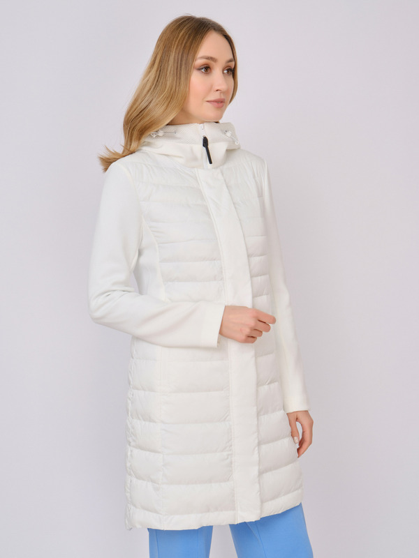Э150208-31156/м/23-01 Пальто Gerry Weber