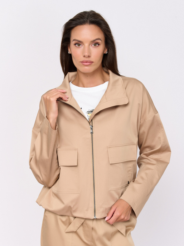Куртка Betty&Co