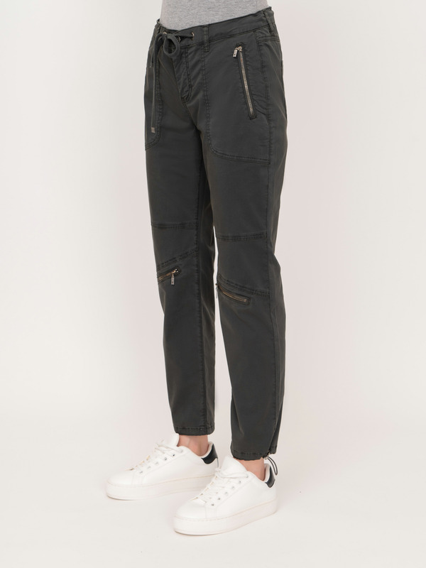 Э406095/21-01 Брюки Monari